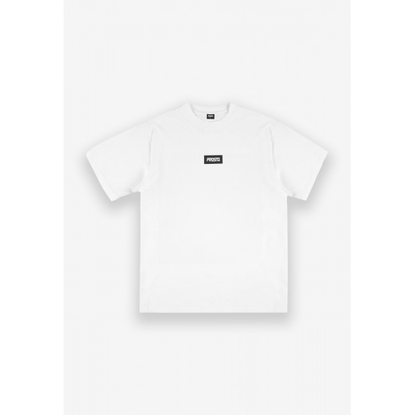 Koszulka Prosto - Box