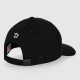 Czapka Baseball DIIL Gang - Tag