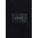 Spodnie Dresowe Prosto - Jacquard