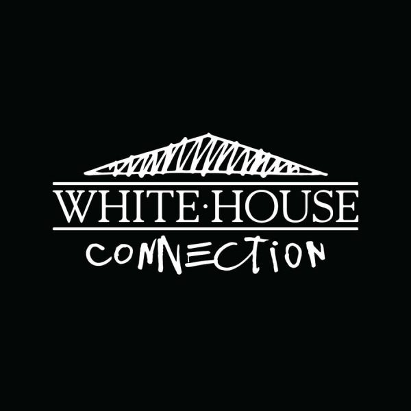 Płyta - White-House - Connection