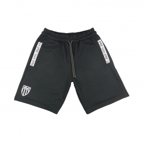 Krótkie Spodenki 360 - MR - Athletic - 360 CLTH