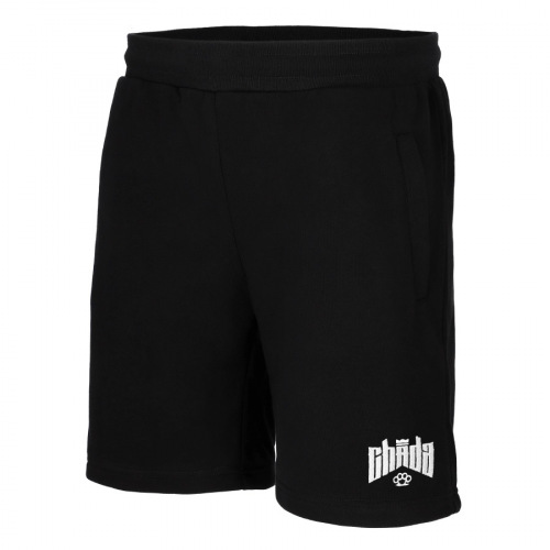 Krótkie Spodenki Chada Proceder - Kastet - CHADA PROCEDER