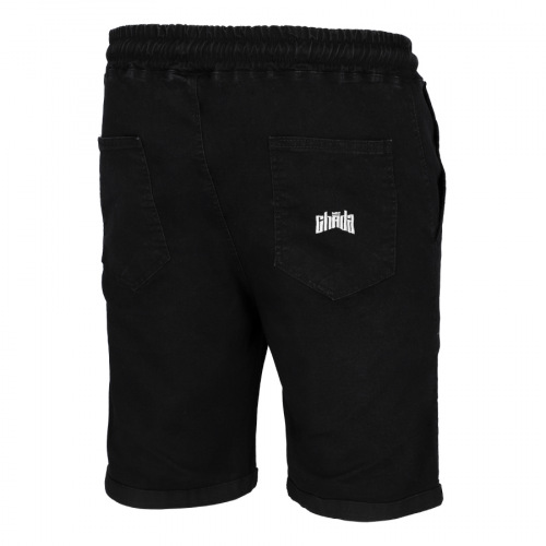 Krótkie Spodenki Chada Proceder - CHADA PROCEDER