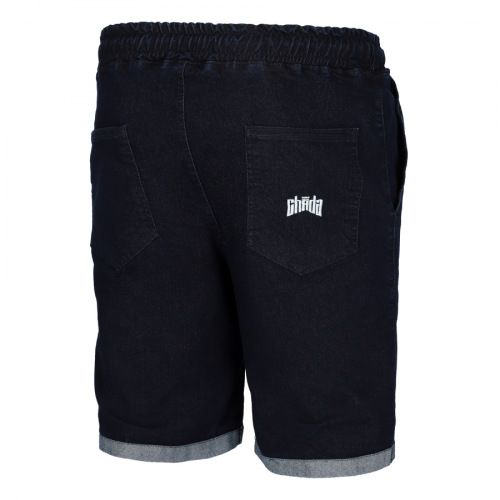 Krótkie Spodenki Chada Proceder - CHADA PROCEDER