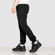 Spodnie Jogger Prima Sort - Bojówki