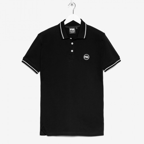 Koszulka Polo P56 - Mini - Dudek P56