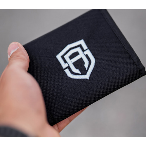 Portfel Street Autonomy - STREET AUTONOMY