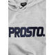 Bluza Prosto - Check