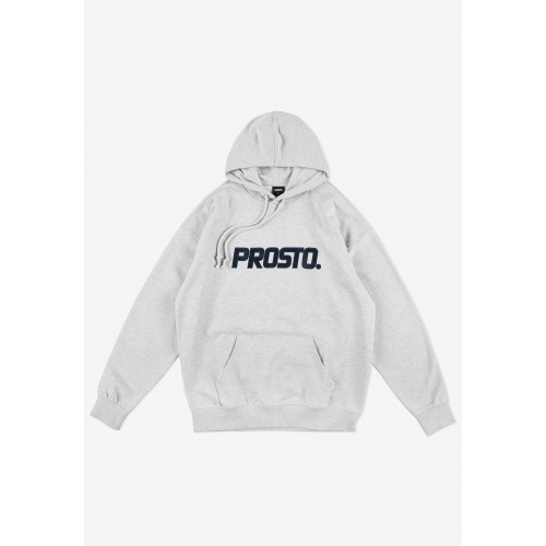 Bluza Prosto - Check - PROSTO