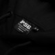 Bluza P56 - Logo