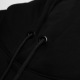 Bluza P56 - Logo