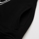 Bluza P56 - Logo