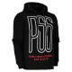Bluza P56 - Logo