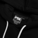 Bluza P56 - Mini AMH