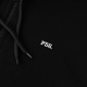 Bluza P56 - Mini AMH Zip