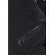 Saszetka Prosto - Rivet