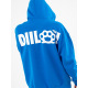 Bluza DIIL Gang - Laur-Kastet