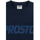 Koszulka Prosto - Classic