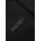 Komplet 360 x MR - Minimal 2