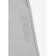 Spodnie Dresowe Prosto - Interlock