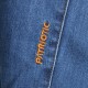SPODNIE JOGGER JEANS PATRIOTIC