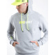 Bluza Stoprocent - Ćpaj Sport
