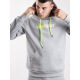 Bluza Stoprocent - Ćpaj Sport