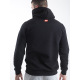 Bluza Stoprocent - Ćpaj Sport
