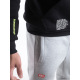 Bluza Stoprocent - Ćpaj Sport