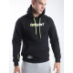 Bluza Stoprocent - Ćpaj Sport