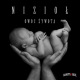 Płyta - Nizioł - Owoc Żywota