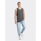 Tank - Top Stoprocent - Nopy