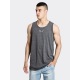 Tank - Top Stoprocent - Nopy