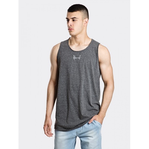 Tank - Top Stoprocent - Nopy - STOPROCENT
