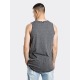 Tank - Top Stoprocent - Nopy