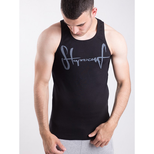 Tank - Top Stoprocent - Ribb