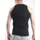 Tank - Top Stoprocent - Ribb