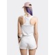 Damski Tank - Top Stoprocent - Tag