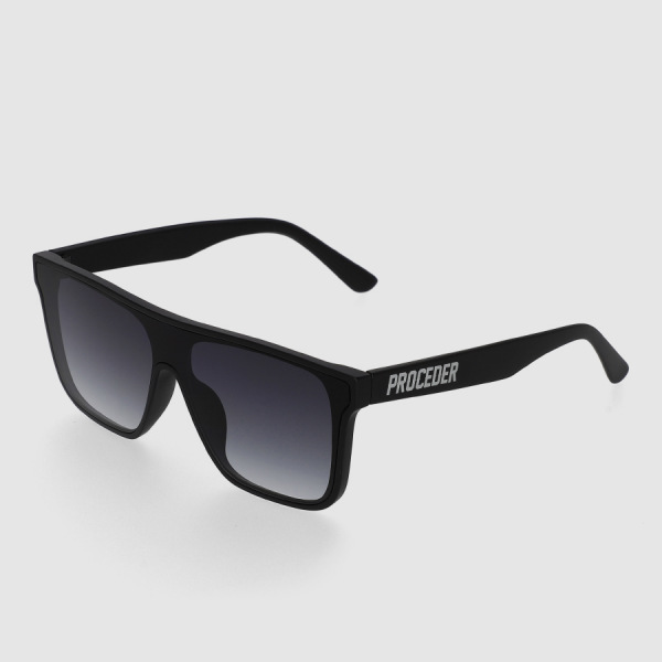 Okulary Proceder - 3106C2