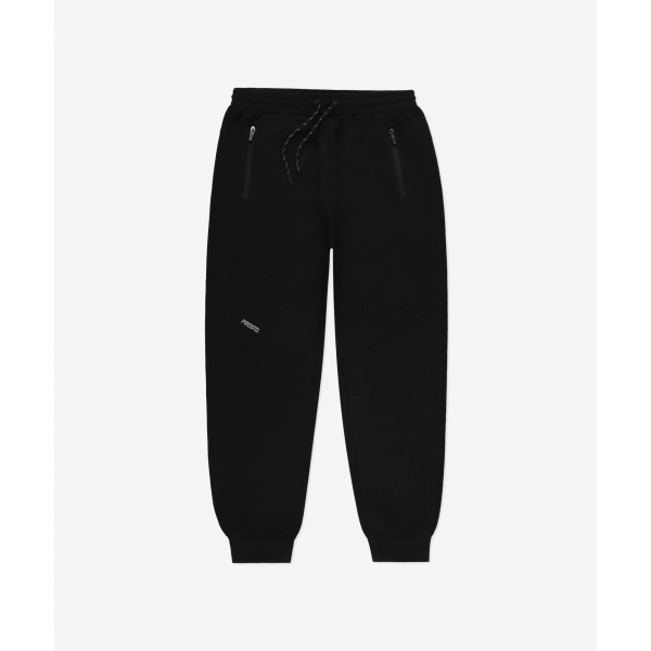 Spodnie Dresowe Prosto - Tech Pants Logo