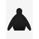 Bluza Prosto - Zip Logo