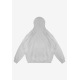 Bluza Prosto - Zip Logo