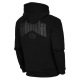 Bluza Chada Proceder - Kastet Logo