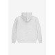 Bluza Prosto - Fuss