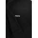 Bluza Prosto - Brons