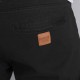 SPODNIE JOGGER PATRIOTIC / BEIGE