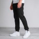 SPODNIE JOGGER PATRIOTIC / BEIGE