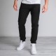 SPODNIE JOGGER PATRIOTIC / BEIGE