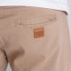 SPODNIE JOGGER PATRIOTIC