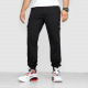 Spodnie Jogger Patriotic - Cargo
